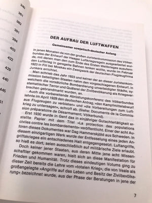 BALKENKREUZ UND ROTER STERN - Der Luftkrieg über Rußland 1941-1944