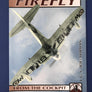 FIREFLY (FROM THE COCKPIT No 4)