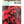 Angriffshöhe 4000