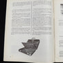 Reiskoffer / Valise de voyage ou « Mallette d'affaire » offerte par la SABENA aux clients VIP (600 exemplaires) (1965)
