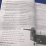 BARRACUDA (FROM THE COCKPIT No 16)