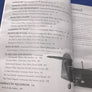 BARRACUDA (FROM THE COCKPIT No 16)