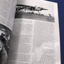 BARRACUDA (FROM THE COCKPIT No 16)