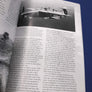 BARRACUDA (FROM THE COCKPIT No 16)