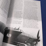 BARRACUDA (FROM THE COCKPIT No 16)