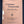 Étude Commerciale comparée des Moyens de Transports Modernes - 1926 *** EN RÉDUCTION, couverture abîmée ***