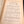 Étude Commerciale comparée des Moyens de Transports Modernes - 1926 *** EN RÉDUCTION, couverture abîmée ***