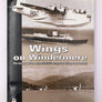 Wings on Windermere — The history of the Lake District’s forgotten flying boat factory — White Series No 9105 —