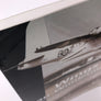 Wings on Windermere — The history of the Lake District’s forgotten flying boat factory — White Series No 9105 —