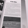 Wings on Windermere — The history of the Lake District’s forgotten flying boat factory — White Series No 9105 —