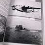 Wings on Windermere — The history of the Lake District’s forgotten flying boat factory — White Series No 9105 —