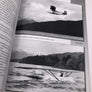 Wings on Windermere — The history of the Lake District’s forgotten flying boat factory — White Series No 9105 —