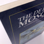 THE DE HAVILLAND MOSQUITO A COMPREHENSIVE GUIDE FOR THE MODELLER — MODELLERS 1 DATAFILE —