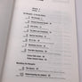 THE DE HAVILLAND MOSQUITO A COMPREHENSIVE GUIDE FOR THE MODELLER — MODELLERS 1 DATAFILE —