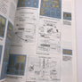 THE DE HAVILLAND MOSQUITO A COMPREHENSIVE GUIDE FOR THE MODELLER — MODELLERS 1 DATAFILE —