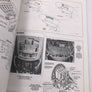 THE DE HAVILLAND MOSQUITO A COMPREHENSIVE GUIDE FOR THE MODELLER — MODELLERS 1 DATAFILE —