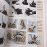 THE DE HAVILLAND MOSQUITO A COMPREHENSIVE GUIDE FOR THE MODELLER — MODELLERS 1 DATAFILE —