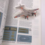 THE DE HAVILLAND MOSQUITO A COMPREHENSIVE GUIDE FOR THE MODELLER — MODELLERS 1 DATAFILE —