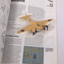THE DE HAVILLAND MOSQUITO A COMPREHENSIVE GUIDE FOR THE MODELLER — MODELLERS 1 DATAFILE —