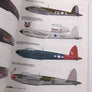 THE DE HAVILLAND MOSQUITO A COMPREHENSIVE GUIDE FOR THE MODELLER — MODELLERS 1 DATAFILE —