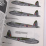 THE DE HAVILLAND MOSQUITO A COMPREHENSIVE GUIDE FOR THE MODELLER — MODELLERS 1 DATAFILE —