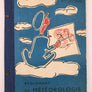 RÈGLEMENT DE MÉTÉOROLOGIE