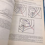 RÈGLEMENT DE MÉTÉOROLOGIE