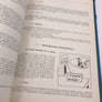 RÈGLEMENT DE MÉTÉOROLOGIE