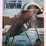 LE LIVRE DE L'AEROPLANE