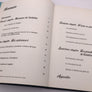 LE LIVRE DE L'AEROPLANE