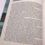 LE LIVRE DE L'AEROPLANE