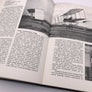 LE LIVRE DE L'AEROPLANE