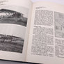 LE LIVRE DE L'AEROPLANE