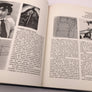 LE LIVRE DE L'AEROPLANE