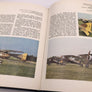 LE LIVRE DE L'AEROPLANE