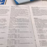 Jeu de société « Start Air Sabena » - Board game - Bordspel - 1975 SABENA (COMPLET)