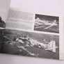 FAMEUZE FOKKERVLIEGTUIGEN (LUCHTVAART IN BEELD N°1)