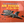 THE DUMPY BOOK OF AIR FORCES IN THE WORLD