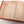 THE DUMPY BOOK OF AIR FORCES IN THE WORLD
