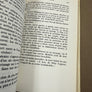 cap 300 (jaquette : petite déchirure s/coin sup. droit, prix réduit)