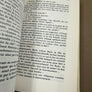cap 300 (jaquette : petite déchirure s/coin sup. droit, prix réduit)