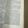 cap 300 (jaquette : petite déchirure s/coin sup. droit, prix réduit)