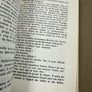 cap 300 (jaquette : petite déchirure s/coin sup. droit, prix réduit)