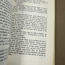 cap 300 (jaquette : petite déchirure s/coin sup. droit, prix réduit)