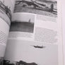 DE HAVILLAND MOSQUITO (Coll.Crécy illustrated)