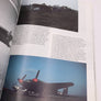 DE HAVILLAND MOSQUITO (Coll.Crécy illustrated)