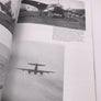 DE HAVILLAND MOSQUITO (Coll.Crécy illustrated)