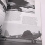 DE HAVILLAND MOSQUITO (Coll.Crécy illustrated)