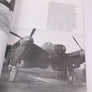 DE HAVILLAND MOSQUITO (Coll.Crécy illustrated)