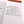 **BUNDLE OF 4 CESSNA MANUALS** NAVO-MATIC 200 AUTOPILOT PILOT'S MANUAL / MODEL 401 OWNER'S MANUAL / MODEL 172 AND SKYHAWK OWNER'S MANUAL / SUPER SKYWAGON 1966 OWNER'S MANUAL